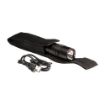 Picture of Pro Tac Hl Usb