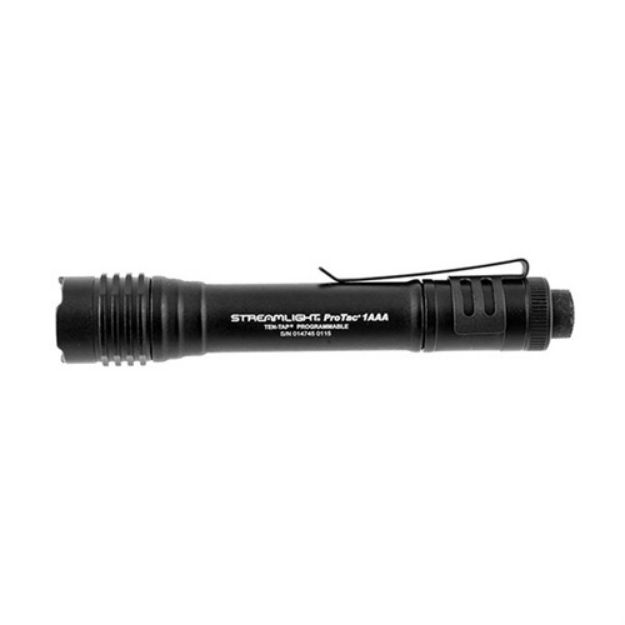Picture of Pro Tac 1Aaa