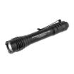 Picture of Pro Tac 1Aaa