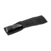 Picture of Pro Tac 1Aaa