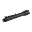 Picture of Pro Tac 1Aaa