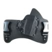 Picture of Kingtuk Springfield Xd 3''-4''-Black-Right Hand