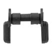 Picture of Ar-15 Ambidextrous Safety Kit W/ 3 Selectors