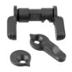 Picture of Ar-15 Ambidextrous Safety Kit W/ 3 Selectors