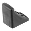 Picture of Keymod Handstop Assembly Polymer Black