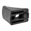 Picture of Keymod Handstop Assembly Polymer Black