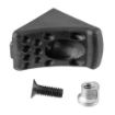 Picture of Keymod Handstop Assembly Polymer Black