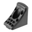 Picture of Keymod Handstop Assembly Polymer Black