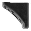 Picture of Keymod Handstop Assembly Polymer Black