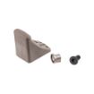 Picture of Keymod Handstop Assembly Polymer Flat Dark Earth