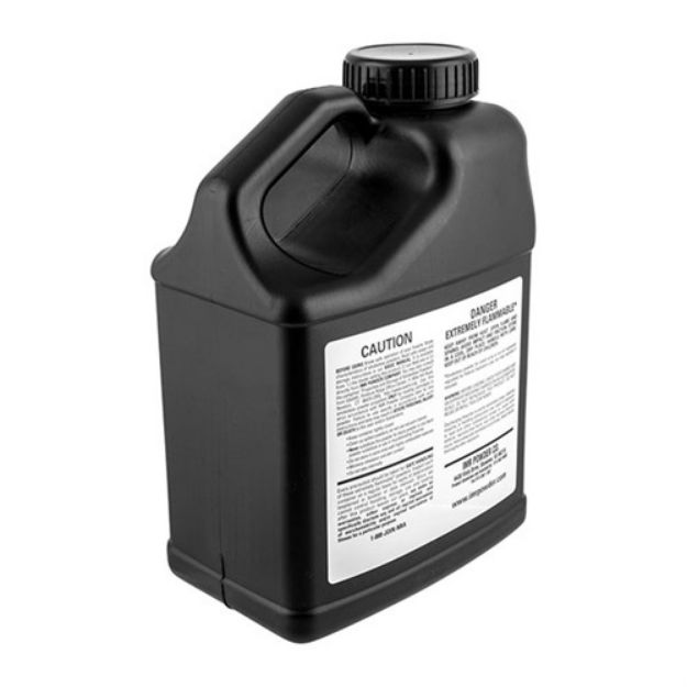 Picture of Enduron® 4451 8Lb Smokeless Rifle Powder