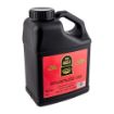 Picture of Enduron® 4451 8Lb Smokeless Rifle Powder