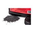 Picture of Enduron® 4451 8Lb Smokeless Rifle Powder