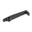 Picture of Low Profile Loaded Chamber Indicator-Shield & Sd Models