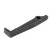 Picture of Low Profile Loaded Chamber Indicator-Shield & Sd Models