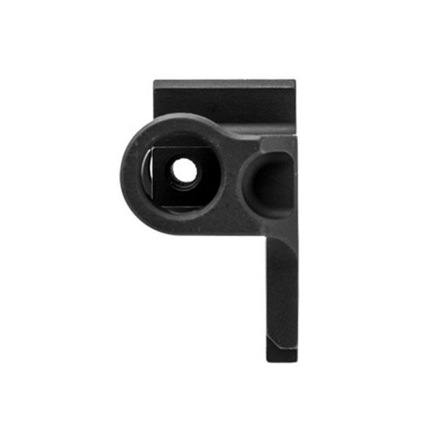 Picture of Scar Front Ambidextrous Qd Point