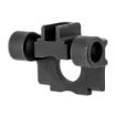 Picture of Scar Front Ambidextrous Qd Point