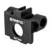 Picture of Scar Front Ambidextrous Qd Point