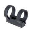 Picture of Ring Light Mount 1'', Mod 0-Keymod