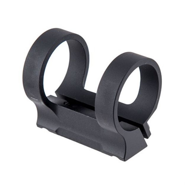 Picture of Ring Light Mount 1'', Mod 0-Keymod