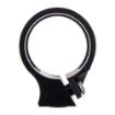 Picture of Ring Light Mount 1'', Mod 0-Keymod