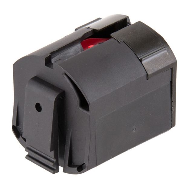 Picture of Savage A17 10Rd Magazine
