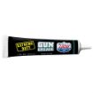 Picture of Extreme Duty Gun Grease