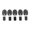 Picture of Vickers Tactical S&W M&P Magazine Floorplates-Black
