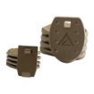 Picture of Vickers Tactical S&W M&P Magazine Floorplates-Fde
