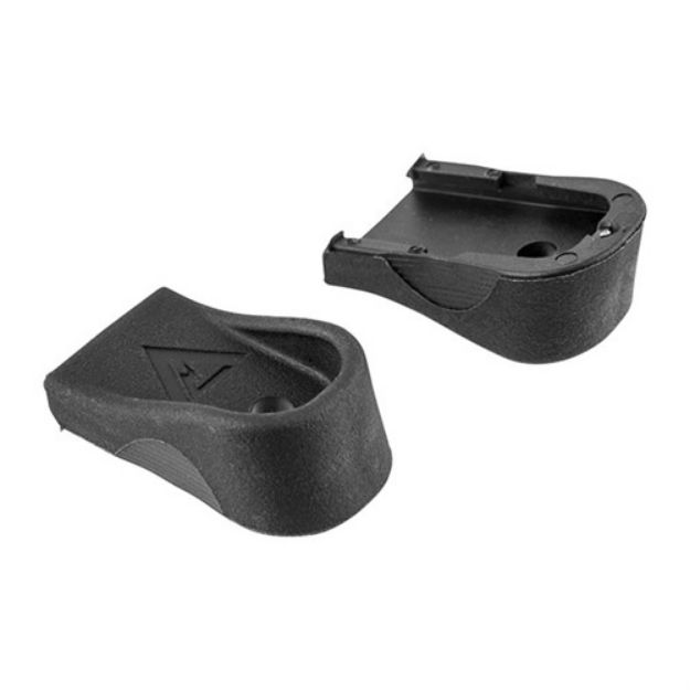 Picture of Vickers Tactical Magazine Floorplates