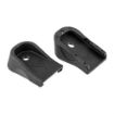 Picture of Vickers Tactical Magazine Floorplates