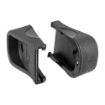 Picture of Vickers Tactical Magazine Floorplates