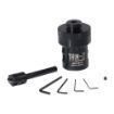 Picture of Trim-It Ii Micrometer Trimmer Body & Cutter