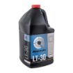 Picture of Lt-30 8 Lb Rifle Powder