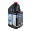Picture of Lt-30 8 Lb Rifle Powder