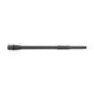 Picture of 14.5'' 5.56 Lightweight Mid-Length Barrel, 1-7 Twist