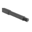 Picture of 14.5'' 5.56 Lightweight Mid-Length Barrel, 1-7 Twist