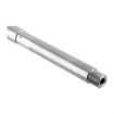 Picture of 308 Winchester 1-10 Twist 18'' Stainless Barrel