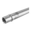 Picture of 308 Winchester 1-10 Twist 18'' Stainless Barrel
