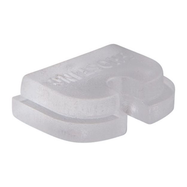 Picture of Armorer's Installation Plate Glock 42/43