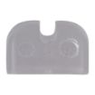 Picture of Armorer's Installation Plate Glock 42/43