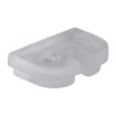 Picture of Armorer's Installation Plate Glock 42/43