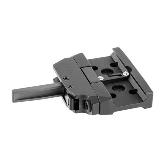 Picture of Trijicon Mro Base Only