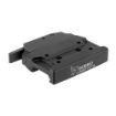 Picture of Trijicon Mro Base Only