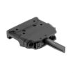 Picture of Trijicon Mro Base Only