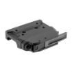 Picture of Trijicon Mro Base Only