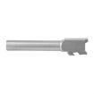 Picture of Apex Grade Semi Drop-In Barrel For S&W M&P, 5.00'', 9Mm