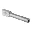 Picture of Apex Grade Semi Drop-In Barrel For S&W M&P, 5.00'', 9Mm