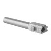 Picture of Apex Grade Semi Drop-In Barrel For S&W M&P, 5.00'', 9Mm