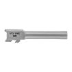 Picture of Apex Grade Semi Drop-In Barrel For S&W M&P, 5.00'', 9Mm